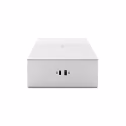 Kensington Zubehör Notebook Avec fil Thunderbolt 5 Noir, Gris - Vue supplémentaire 6