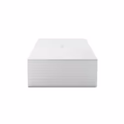 Kensington Zubehör Notebook Avec fil Thunderbolt 5 Noir, Gris - Vue supplémentaire 7