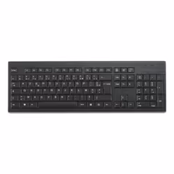 Kensington KB150 EQ Clavier sans fil