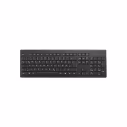 Kensington KB150 EQ Clavier sans fil