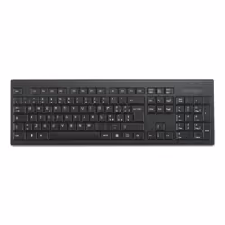 Kensington KB150 EQ Clavier sans fil