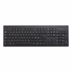 Kensington KB150 EQ Clavier sans fil