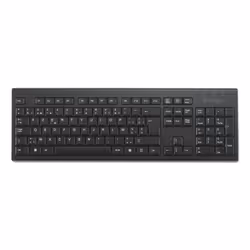 Kensington KB150 EQ Clavier sans fil