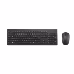 Kensington KM150 EQ Kit clavier + souris sans fil
