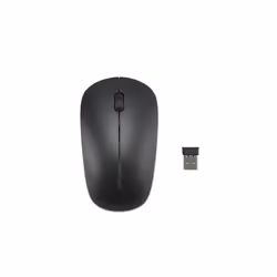 Kensington KM150 EQ Kit clavier + souris sans fil - Vue supplémentaire 4