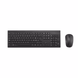 Kensington KM150 EQ Kit clavier + souris sans fil