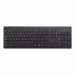 Kensington KB150 EQ Clavier sans fil