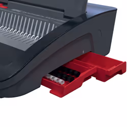 GBC 4410064 relieuse - Vue supplémentaire 6