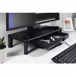 Kensington KB100 EQ Clavier filaire - Vue supplémentaire 3