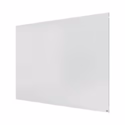 Nobo 1915715, 1200 x 900 mm, Acier, Horizontalement/verticalement, Fixé, Magnétique