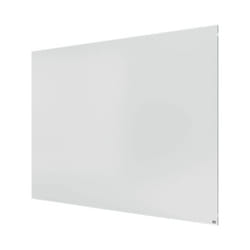 Nobo 1915715 Tableau blanc 1200 x 900 mm Acier Magnétique