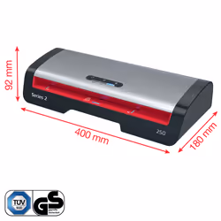 GBC 4410070EU non classé - Vue supplémentaire 7