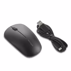 Kensington MY230 EQ souris Bureau Ambidextre RF sans fil + Bluetooth 1200 DPI