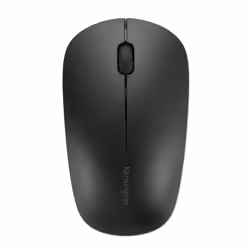 Kensington MY230 EQ souris Bureau Ambidextre RF sans fil + Bluetooth 1200 DPI