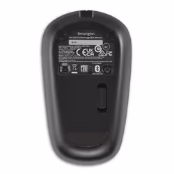 Kensington MY230 EQ souris Bureau Ambidextre RF sans fil + Bluetooth 1200 DPI - Vue supplémentaire 5
