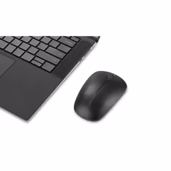 Kensington MY230 EQ souris Bureau Ambidextre RF sans fil + Bluetooth 1200 DPI - Vue supplémentaire 6