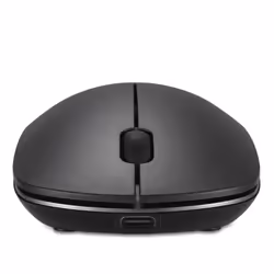 Kensington MY230 EQ souris Bureau Ambidextre RF sans fil + Bluetooth 1200 DPI - Vue supplémentaire 7