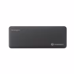 Kensington SD5920T EQ Avec fil Thunderbolt 4 Noir - Vue supplémentaire 4