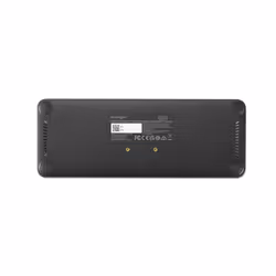 Kensington SD5920T EQ Avec fil Thunderbolt 4 Noir - Vue supplémentaire 5