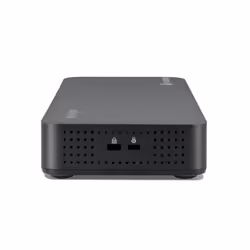 Kensington SD5920T EQ Avec fil Thunderbolt 4 Noir - Vue supplémentaire 6