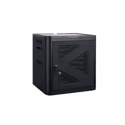 Kensington K67716EU câble électrique - Vue supplémentaire 2