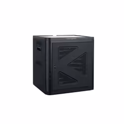 Kensington K67716EU câble électrique - Vue supplémentaire 3