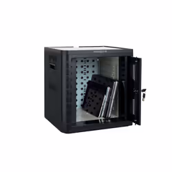 Kensington K67716EU câble électrique - Vue supplémentaire 5