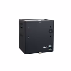 Kensington K67716EU câble électrique - Vue supplémentaire 6