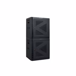 Kensington K67716EU câble électrique - Vue supplémentaire 7