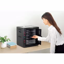 Kensington K67716EU câble électrique - Vue supplémentaire 8