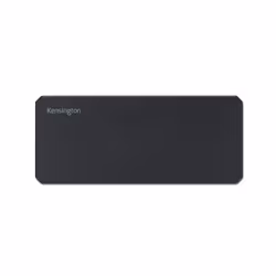 Kensington Station d’accueil sans pilote USB-C 10 Gbits/s avec triple sortie vidéo EQ SD4843P - Vue supplémentaire 4