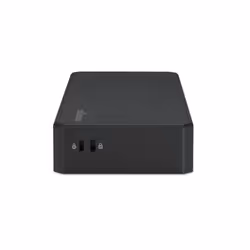 Kensington Station d’accueil sans pilote USB-C 10 Gbits/s avec triple sortie vidéo EQ SD4843P - Vue supplémentaire 5