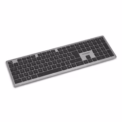 Kensington KB535 EQ Clavier rechargeable multi-appareils - Vue supplémentaire 2