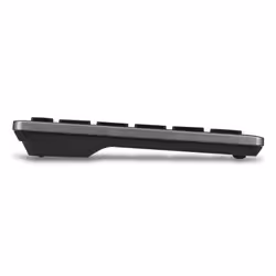 Kensington KB535 EQ Clavier rechargeable multi-appareils - Vue supplémentaire 3