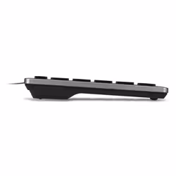 Kensington KB515 EQ Clavier filaire USB-C/USB-A - Vue supplémentaire 2