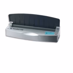 GBC Thermorelieuse ThermaBind T200