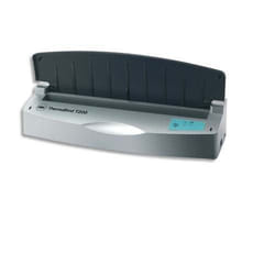 GBC Thermorelieuse ThermaBind T200