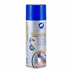 AF AFCL300