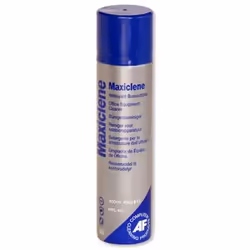 AF Maxiclene, Liquide de nettoyage d'équipement électronique, 400 ml