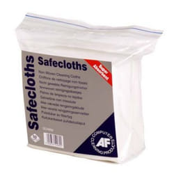 AF ASCH050 kit de nettoyage pour ordinateur