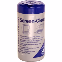 AF Screen-Clene Tub, 100 pièce(s)