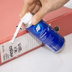 AF Surface Cleaning 200 ml Spray
