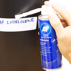 AF Surface Cleaning 200 ml Spray - Vue supplémentaire 4