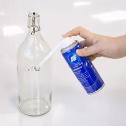 AF Surface Cleaning 200 ml Spray - Vue supplémentaire 5