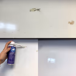 AF Surface Cleaning 200 ml Spray - Vue supplémentaire 6
