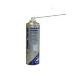 AF SPDI200 kit de nettoyage pour ordinateur Endroits difficiles à atteindre Liquide de nettoyage d'équipement électronique 650 ml