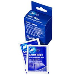 AF SMARTWIPE10 Lingette de préparation de surface