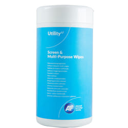 AF SMPW100TUT Lingette de préparation de surface