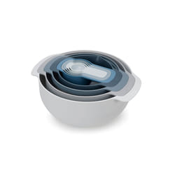 Joseph Joseph Nest Empilable