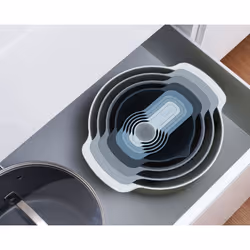 Joseph Joseph Nest Empilable